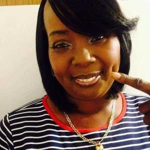 Meet your Posher, Sheila